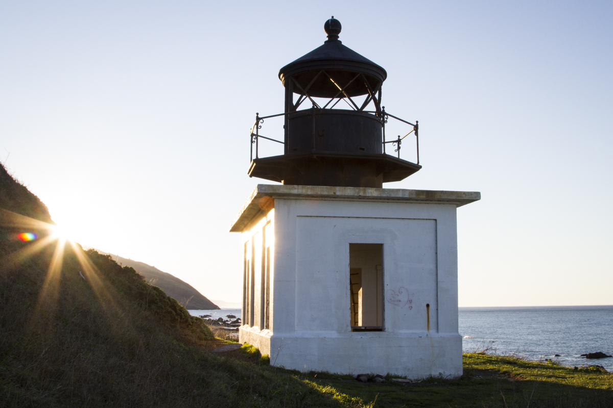 Lost_Coast_California-38