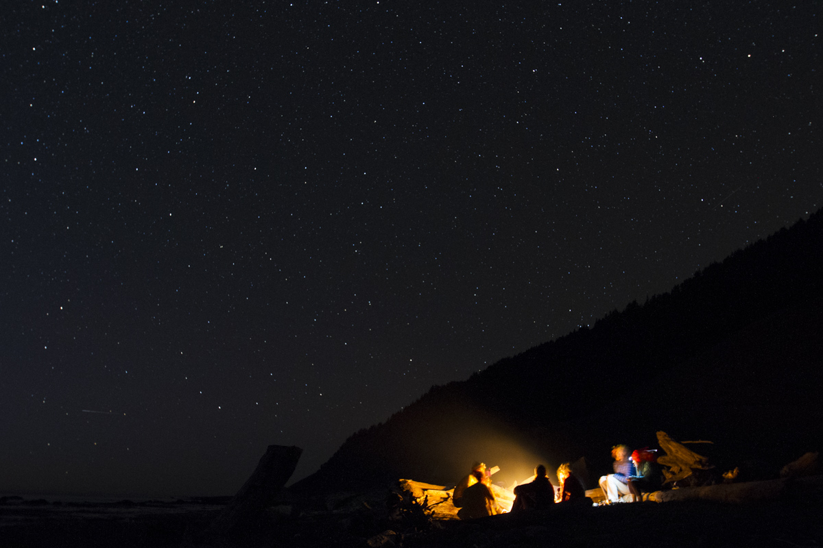 Lost_Coast_California-59