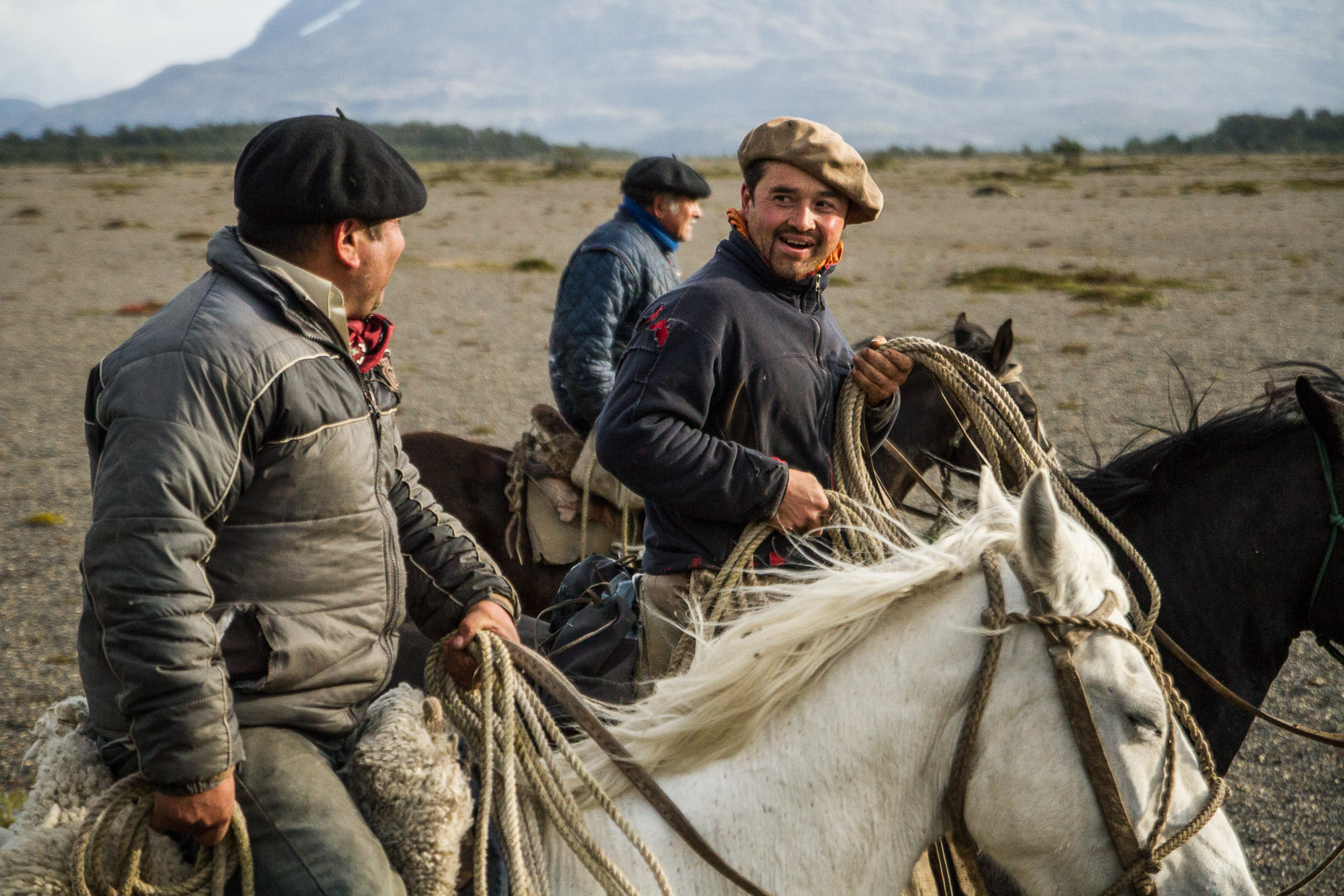 Web_Res_Patagonia_Navidad-12